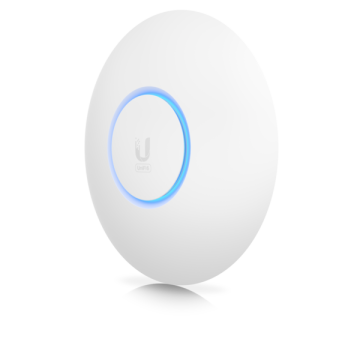 Ubiquiti Unifi 6 LR