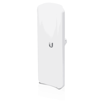 Ubiquiti LiteAP GPS