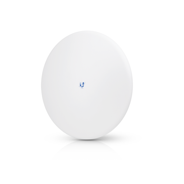 Ubiquiti LTU PRO