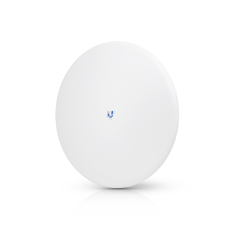 Ubiquiti LTU PRO