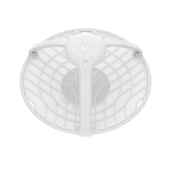 Ubiquiti GigaBeam LR 60 GHz