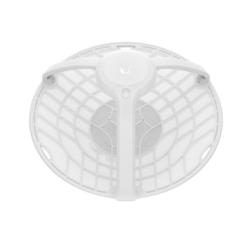 Ubiquiti GigaBeam LR 60 GHz