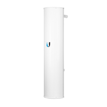 Ubiquiti airPRISM 3x30° HD Sektör Anten