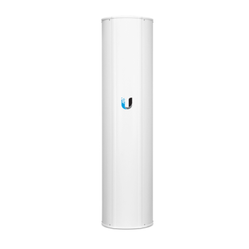 Ubiquiti airPRISM 3x30° HD Sektör Anten