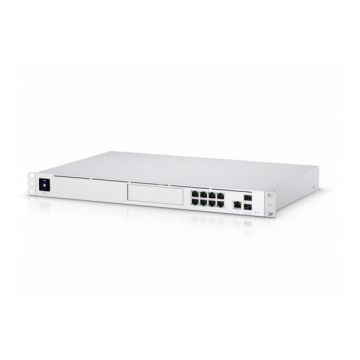 Ubiquiti Unifi Dream Machine PRO