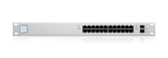 Ubiquiti UniFi Switch 24-Port LITE