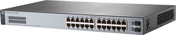 Aruba 1820 24G Switch (J9980A)