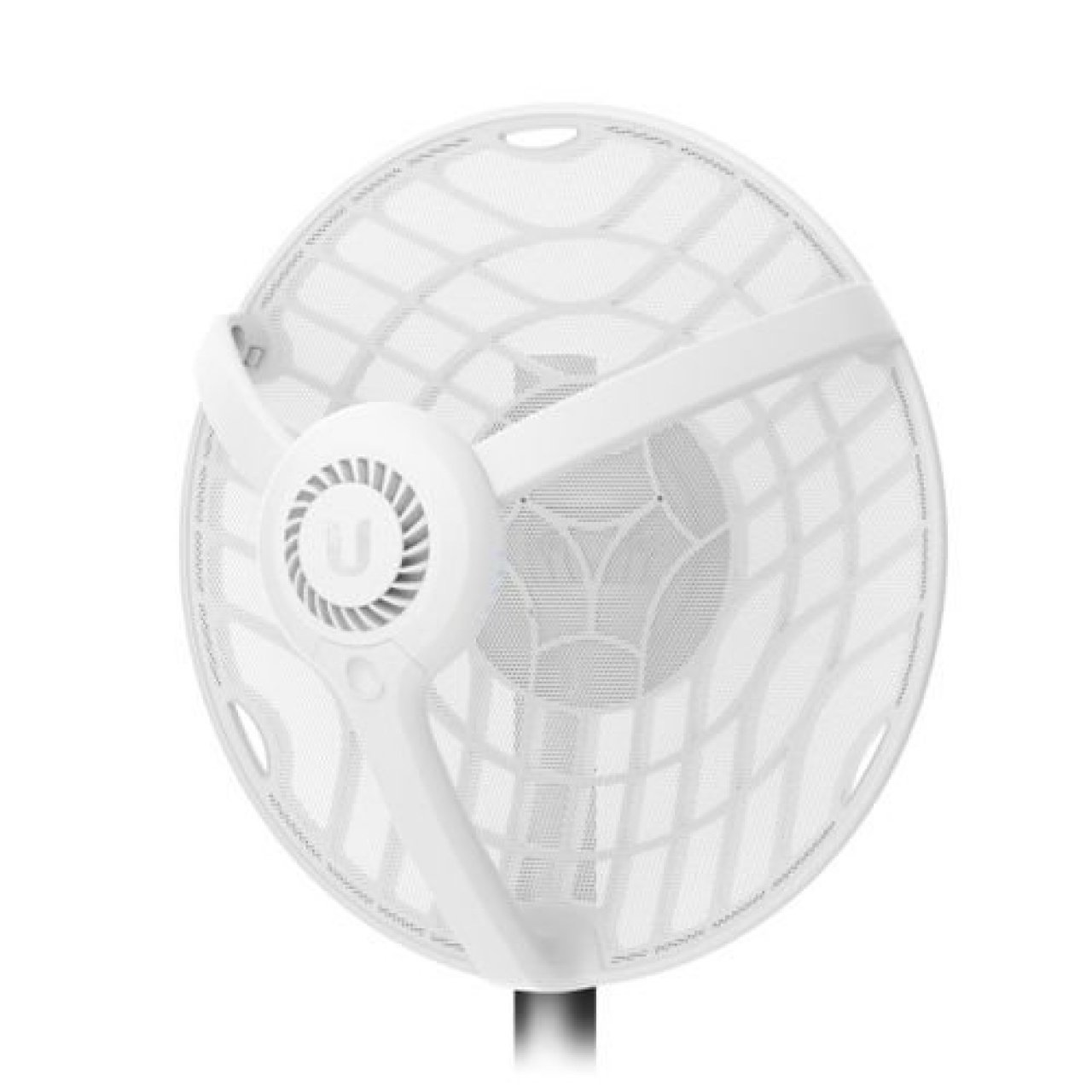 Ubiquiti AirFiber 60 LR