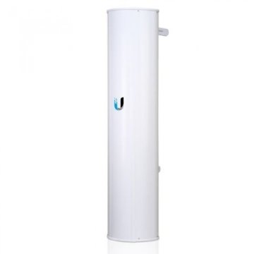 Ubiquiti airPRISM 3x30° HD Sector Antenna