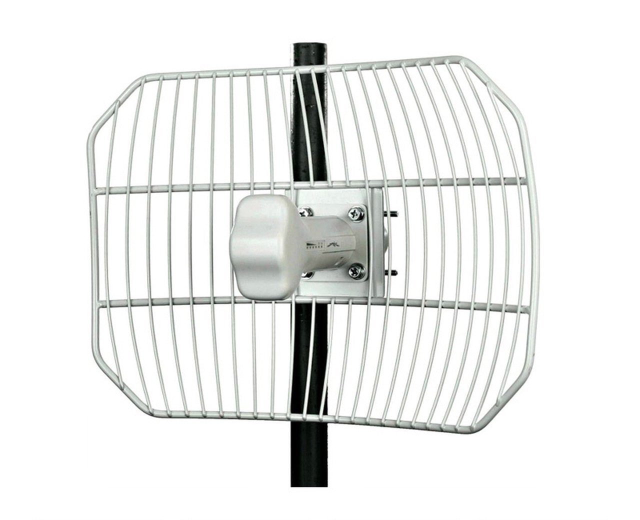 Ubiquiti 2.4GHz AirGrid, AIRMAX, 16dBi