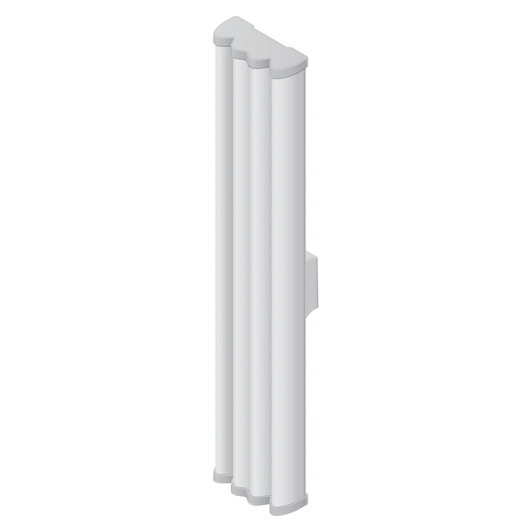 Ubiquiti 5GHz AirMax AC Sector Antenna, 22dBi, 45 deg