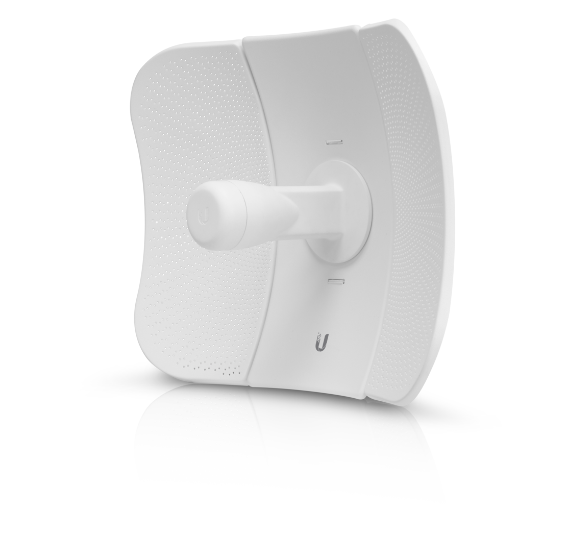 Ubiquiti 5 GHz, LiteBeam AC, 23 dBi