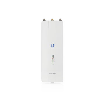 Ubiquiti 5GHz PTMP LTU AP with External Antenna Support