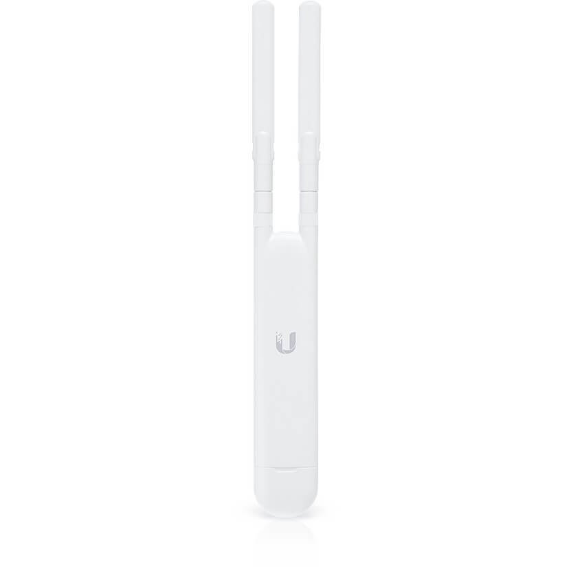 Ubiquiti UniFi AP, AC Mesh PoE Injector Not Included