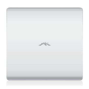 Ubiquiti PowerBridgeM3