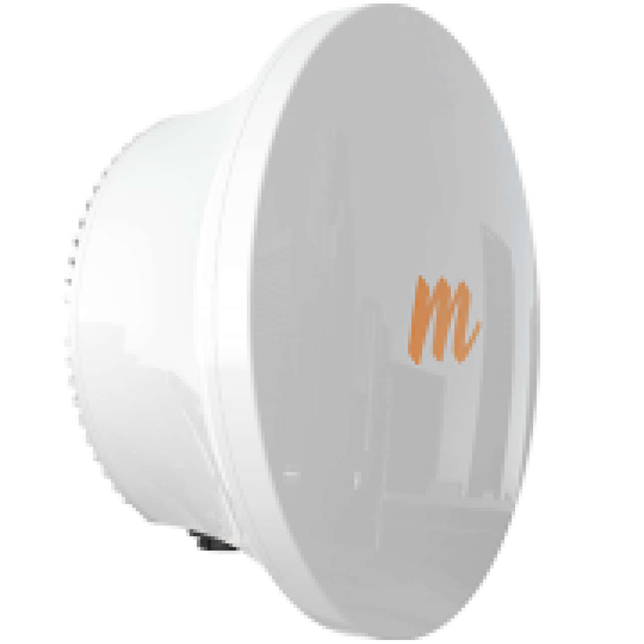 Mimosa B24 | Yüksek Hızlı ve Güvenilir 24 GHz Backhaul Çözümü