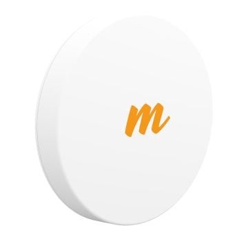 Mimosa B5 | Yüksek Performanslı Noktadan Noktaya Kablosuz Link