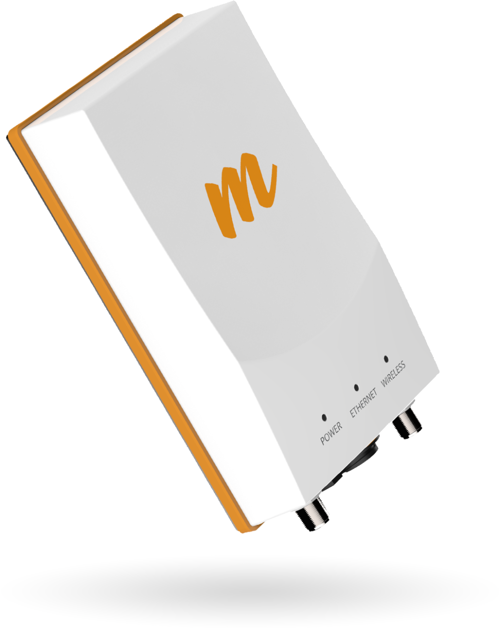Mimosa B5C | Yüksek Performanslı PTP Link Çözümü