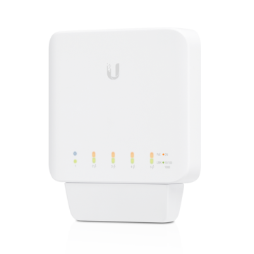 ubiquiti UniFi Flex