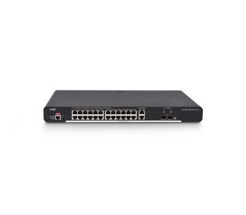Ruijie RG-S1920-18GT2SFP | Kompakt Yönetilebilir Switch Çözümü