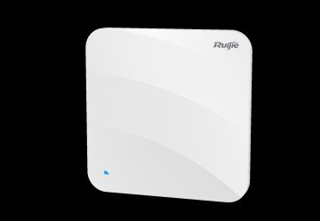 Ruijie RG-AP840-I | Yüksek Performanslı Wi-Fi 6 Access Point