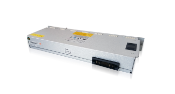 Ruijie RG-PA300I | Yüksek Performanslı PoE Güç Adaptörü