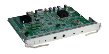 Ruijie M7800C-CM | Veri Merkezi İçin Yüksek Performanslı Switch Çözümü