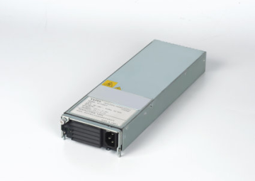 Ruijie RG-PA600I-F | Güçlü PoE Güç Adaptörü