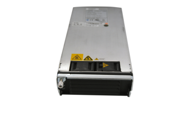 Ruijie RG-PA1600I-PL | Yüksek Performanslı PoE Güç Adaptörü