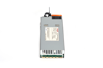 Ruijie RG-PA300I-F | Yüksek Performanslı PoE Güç Adaptörü