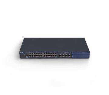 Ruijie RG-S2910-10GT2SFP-UP-H(V3.0) | Ruijie Networks
