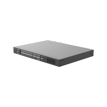 Ruijie RG-S6120-20XS4VS2QXS Data Center Switch | Ruijie Networks