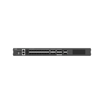 Ruijie RG-S6120-20XS4VS2QXS Data Center Switch | Ruijie Networks