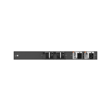 Ruijie RG-S6120-20XS4VS2QXS Data Center Switch | Ruijie Networks