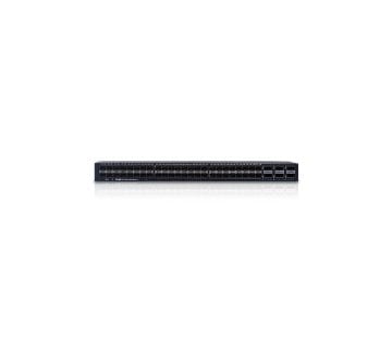 Ruijie RG-S6220-48XS6QXS-H-AC | Ruijie Networks