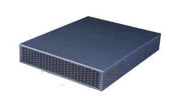 Ruijie RG-EG3000XE Gateway I Ruijie Networks