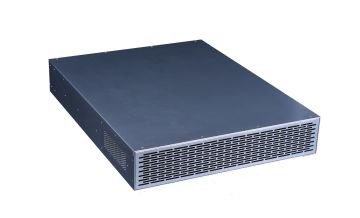 Ruijie RG-EG3000XE Gateway I Ruijie Networks