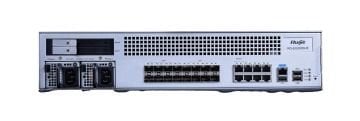 Ruijie RG-EG3000XE Gateway I Ruijie Networks