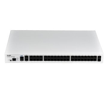 Ruijie RG-WALL 1600-M5100 Firewall Güvenlik Duvarı