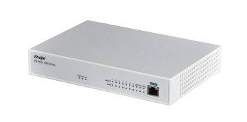 Ruijie RG-WALL 1600-X9300 Firewall Güvenlik Duvarı
