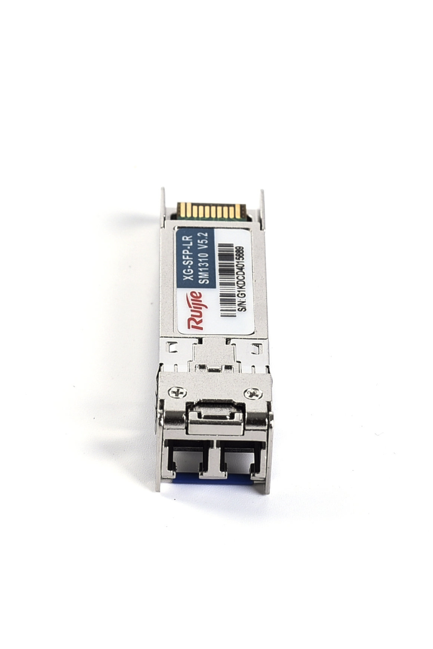 Ruijie XG-SFP-LR-SM1310