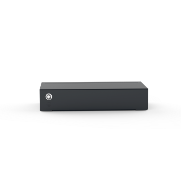 Reyee RG-ES105GD | 5-Port Unmanaged Non-PoE Switch