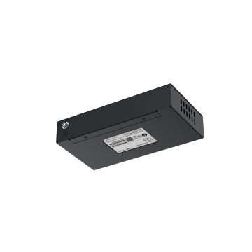 Reyee RG-ES105GD | 5-Port Unmanaged Non-PoE Switch
