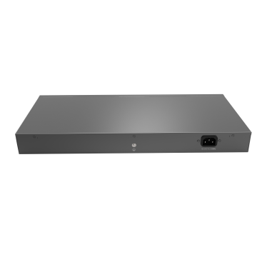 Ruijie Reyee RG-ES118S-LP | 16-Port Yönetilemez Switch