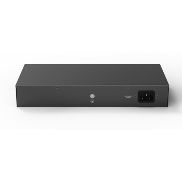 Ruijie Reyee RG-ES116G | 16-Port Yönetilemez Switch