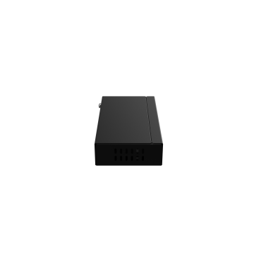 Ruijie Reyee RG-ES205GC-P | 5-Port Gigabit Cloud Yönetilebilir PoE Switch