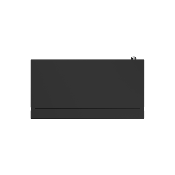 Ruijie Reyee RG-ES205GC-P | 5-Port Gigabit Cloud Yönetilebilir PoE Switch