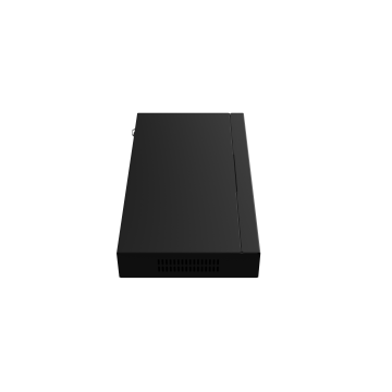Ruijie Reyee RG-ES210GC-LP | 10-Port Gigabit Cloud Yönetilebilir PoE Switch