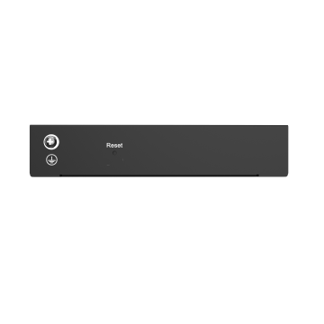 Ruijie Reyee RG-ES205GC | 5-Port Gigabit Cloud Yönetimli Switch