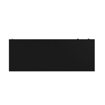 Ruijie Reyee RG-ES224GC , 24-Port Cloud Managed Non-PoE Switch